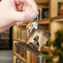 Pesquisar por bibliotecários chaveiros Leitor