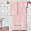 Pesquisar por elegante moderno estiloso banho toalhas For her