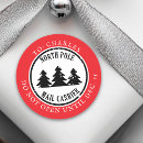 Pesquisar por carimbo postal adesivos Natal