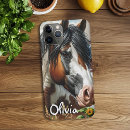 Pesquisar por brown iphone capas Fazenda