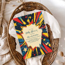 Pesquisar por comic convites Livro de banda desenhada