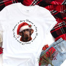 Pesquisar por labrador marrom camisetas Natal