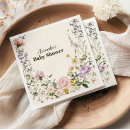 Pesquisar por flor de papel Primavera