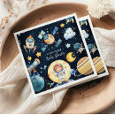 Pesquisar por planeta azul Astronauta
