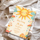 Pesquisar por sun convites Tipografia de script