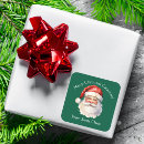 Pesquisar por crianças felizes adesivos Feliz natal