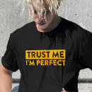 Pesquisar por declaração do amor camisetas Humor