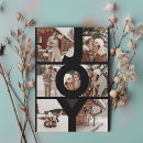 Pesquisar por casal preto cartoes Contemporâneo