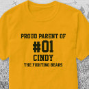 Pesquisar por amarelo ouro camisetas Futebol