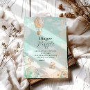 Pesquisar por carimbo postal convites Rifa de fralda