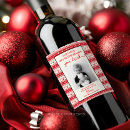 Pesquisar por engraçado vinho etiquetas Rótulo do vinho