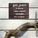 Pesquisar por humor do calendarios planejadores For him