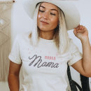 Pesquisar por rodeio femininas camisetas Oeste