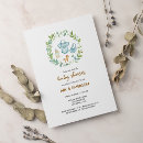 Pesquisar por brinquedo vintage convites Boho