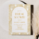 Pesquisar por 1920s party convites For her