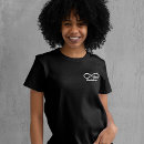 Pesquisar por casal do amor camisetas Qualquer pessoa