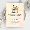 Pesquisar por chá gelado convites Diversão