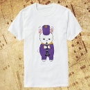 Pesquisar por roxo amarelo camisetas Música