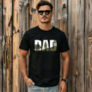 Pesquisar por caminhada do país camisetas Acampamento