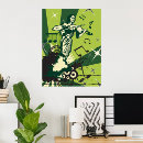 Pesquisar por violine pôsteres Instrumento