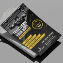 Pesquisar por amarelo flyers Promocional