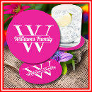 Pesquisar por sobrenome porta copos Moderno