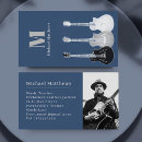 Pesquisar por da guitarra cartao de visita Músico profissional