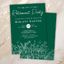 Pesquisar por convite de festas de aposentadoria convites Simples