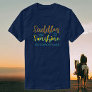 Pesquisar por selim camisetas Mãe de cavalo