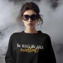 Pesquisar por voice camisetas Humor