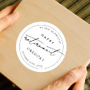 Pesquisar por partido adesivos Corporativo