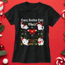 Pesquisar por festivos natal camisetas Fofofo