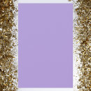 Pesquisar por sólido flyers Minimalista