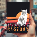 Pesquisar por desenho engraçado cartoes postais Gatos