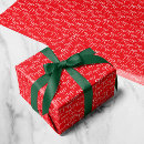Pesquisar por fita branca papel de presente For her