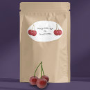 Pesquisar por cozinha jantar Padaria