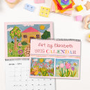 Pesquisar por calendários da arte calendarios Foto