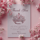 Pesquisar por contos de fadas cartoes Cinderela