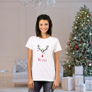 Pesquisar por da rena camisetas Galhardetes