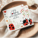 Pesquisar por ladybug Adorável