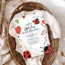 Pesquisar por chá da primavera convites Floral