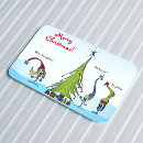 Pesquisar por personagem de desenho animado Desenhos animados