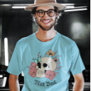 Pesquisar por moth camisetas Goblincore