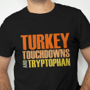 Pesquisar por turquia roupas Festivo