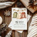 Pesquisar por feio convites Chá de fraldas