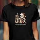 Pesquisar por ajudante camisetas Colheita