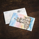 Pesquisar por lisbon cartoes postais Souvenir portugal