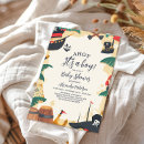 Pesquisar por navio pirata convites Ahoy é um menino