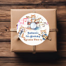 Pesquisar por karaoke adesivos Qualquer pessoa