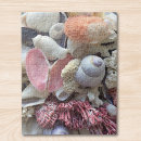 Pesquisar por seashells Coral